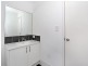 36 Gibbs Circuit, Ravenswood WA 6208