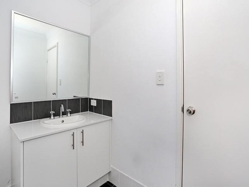 36 Gibbs Circuit, Ravenswood WA 6208