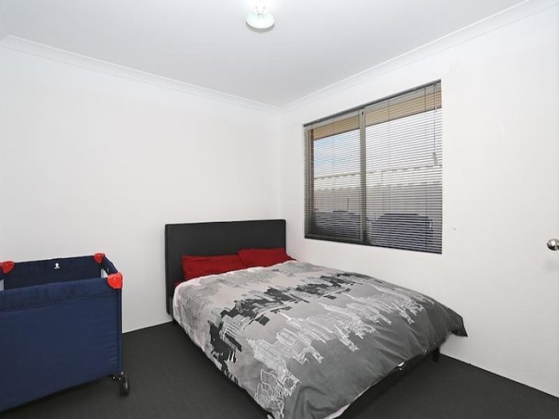 36 Gibbs Circuit, Ravenswood WA 6208