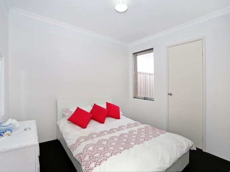 36 Gibbs Circuit, Ravenswood WA 6208