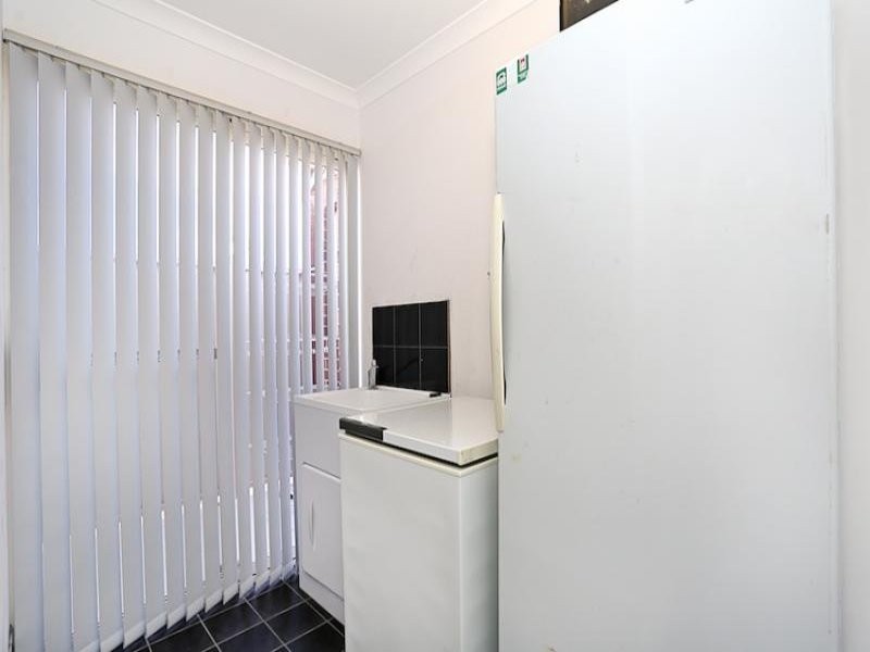 36 Gibbs Circuit, Ravenswood WA 6208