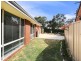 36 Gibbs Circuit, Ravenswood WA 6208