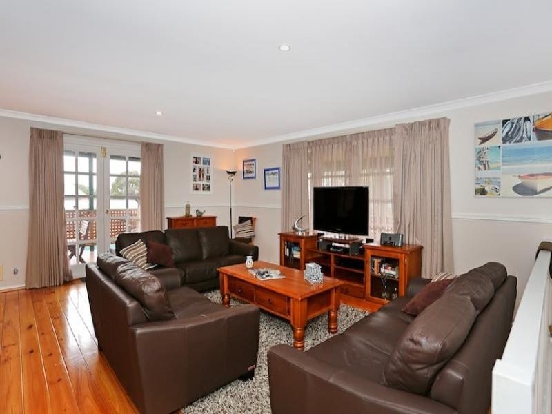 22 Corinna Street, Falcon WA 6210