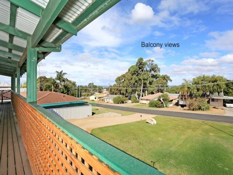 22 Corinna Street, Falcon WA 6210
