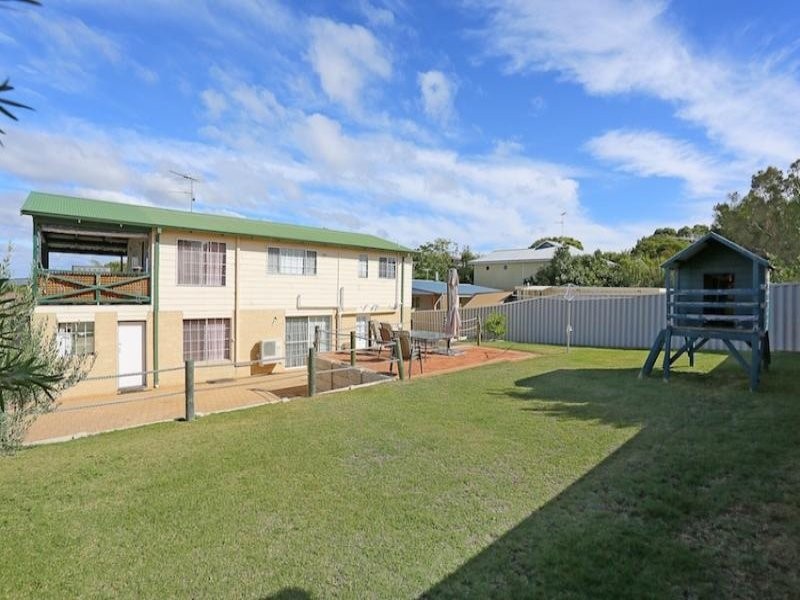 22 Corinna Street, Falcon WA 6210