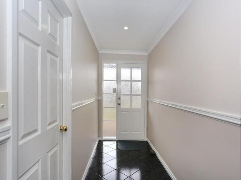 22 Corinna Street, Falcon WA 6210