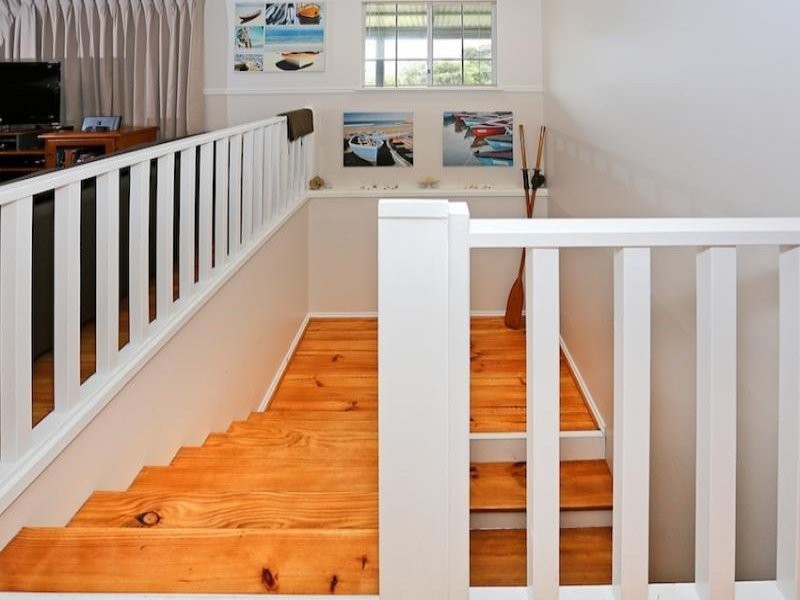 22 Corinna Street, Falcon WA 6210