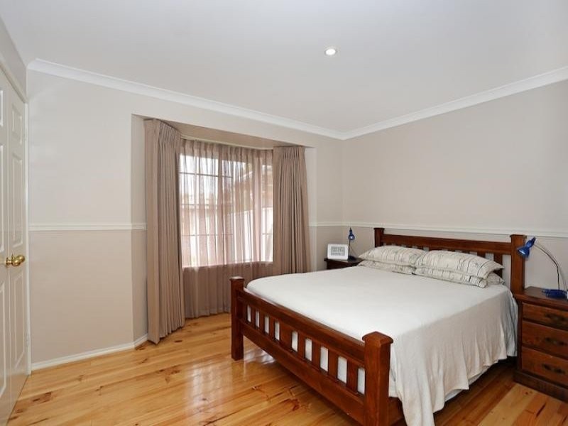 22 Corinna Street, Falcon WA 6210