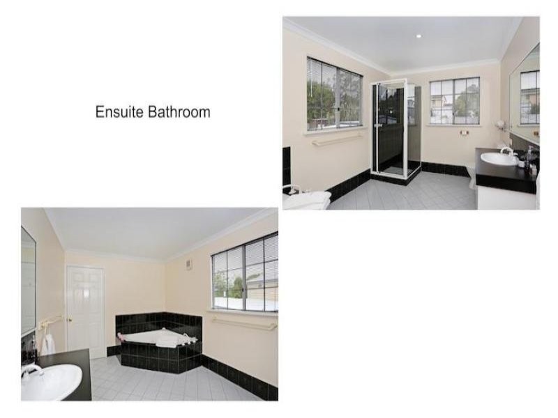 22 Corinna Street, Falcon WA 6210