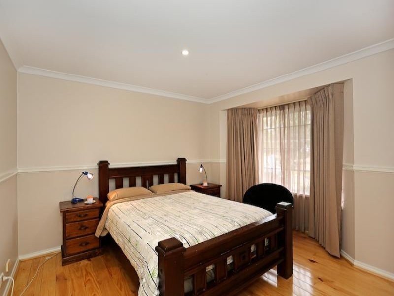 22 Corinna Street, Falcon WA 6210