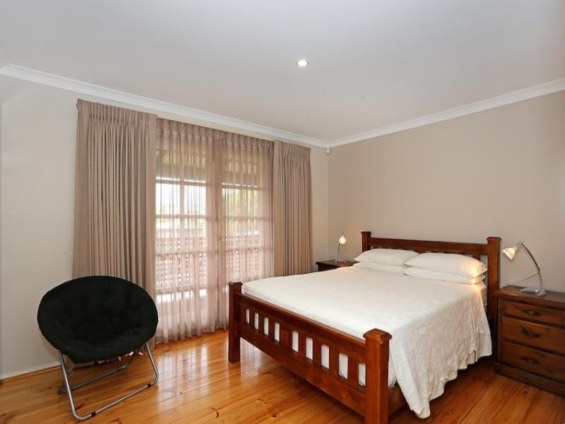 22 Corinna Street, Falcon WA 6210