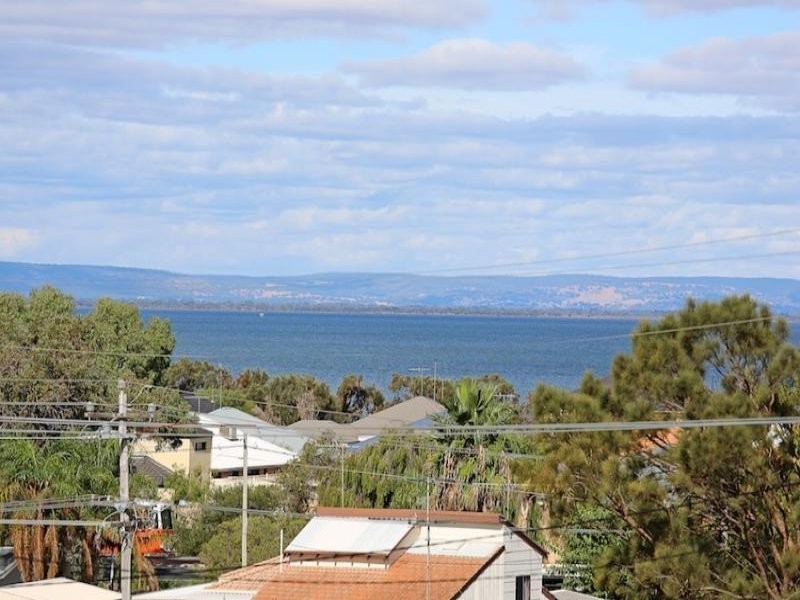 22 Corinna Street, Falcon WA 6210