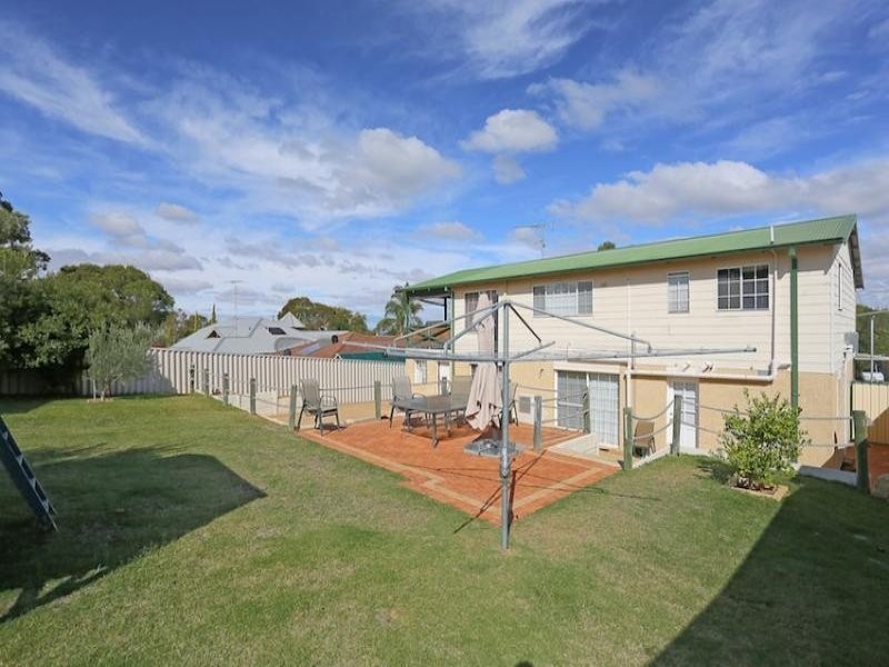22 Corinna Street, Falcon WA 6210