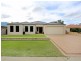 114 South Yunderup Road, South Yunderup WA 6208