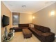 114 South Yunderup Road, South Yunderup WA 6208