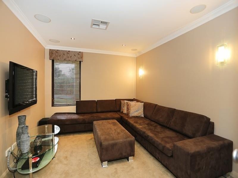114 South Yunderup Road, South Yunderup WA 6208