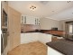 114 South Yunderup Road, South Yunderup WA 6208