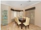 114 South Yunderup Road, South Yunderup WA 6208