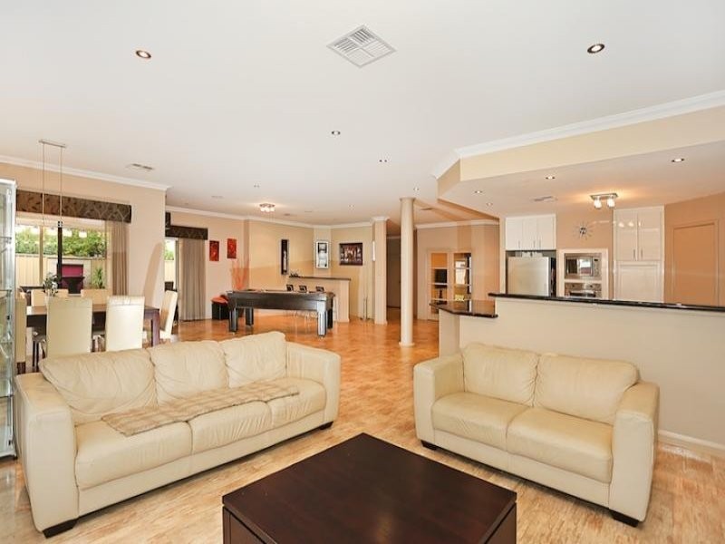 114 South Yunderup Road, South Yunderup WA 6208