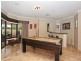 114 South Yunderup Road, South Yunderup WA 6208