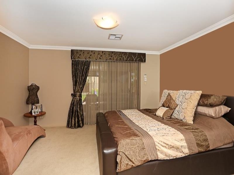 114 South Yunderup Road, South Yunderup WA 6208