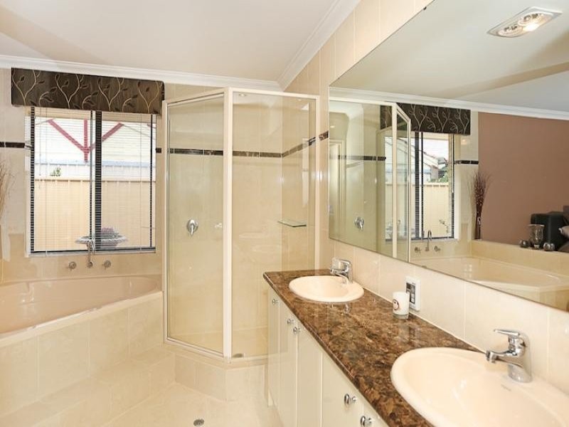 114 South Yunderup Road, South Yunderup WA 6208