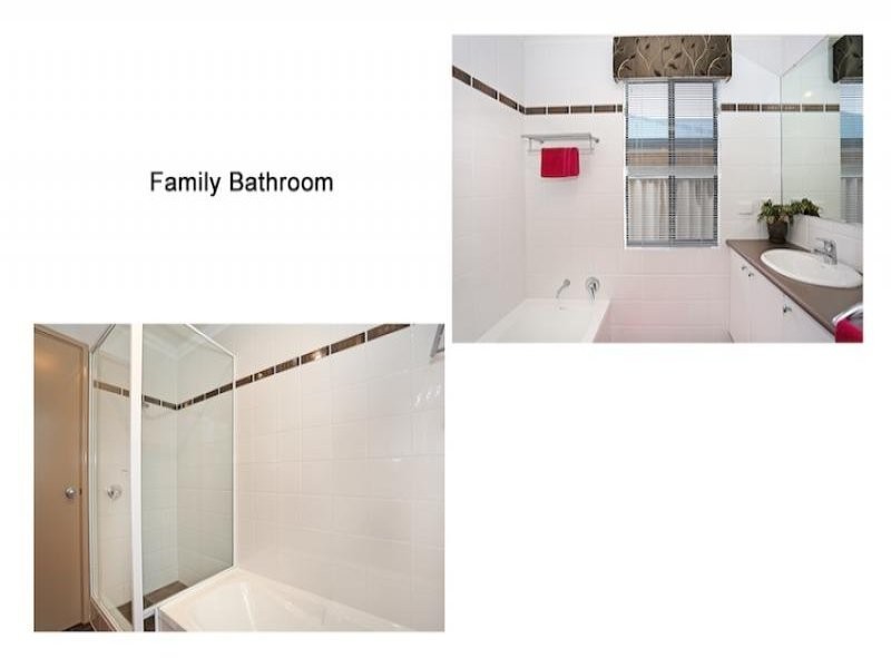 114 South Yunderup Road, South Yunderup WA 6208