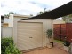 114 South Yunderup Road, South Yunderup WA 6208