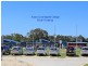114 South Yunderup Road, South Yunderup WA 6208