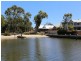 114 South Yunderup Road, South Yunderup WA 6208