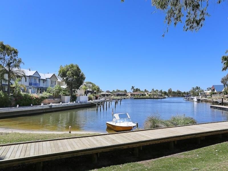 114 South Yunderup Road, South Yunderup WA 6208
