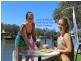 114 South Yunderup Road, South Yunderup WA 6208
