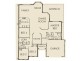 114 South Yunderup Road, South Yunderup WA 6208 Floorplan