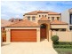 5 Port Quays, Wannanup WA 6210