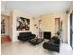 5 Port Quays, Wannanup WA 6210