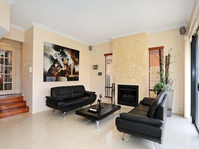 5 Port Quays, Wannanup WA 6210