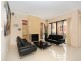 5 Port Quays, Wannanup WA 6210