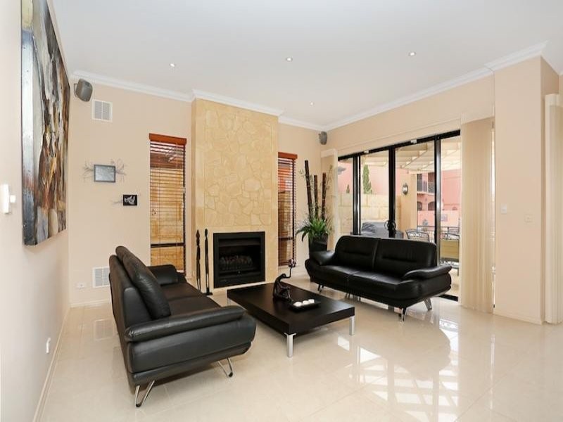5 Port Quays, Wannanup WA 6210