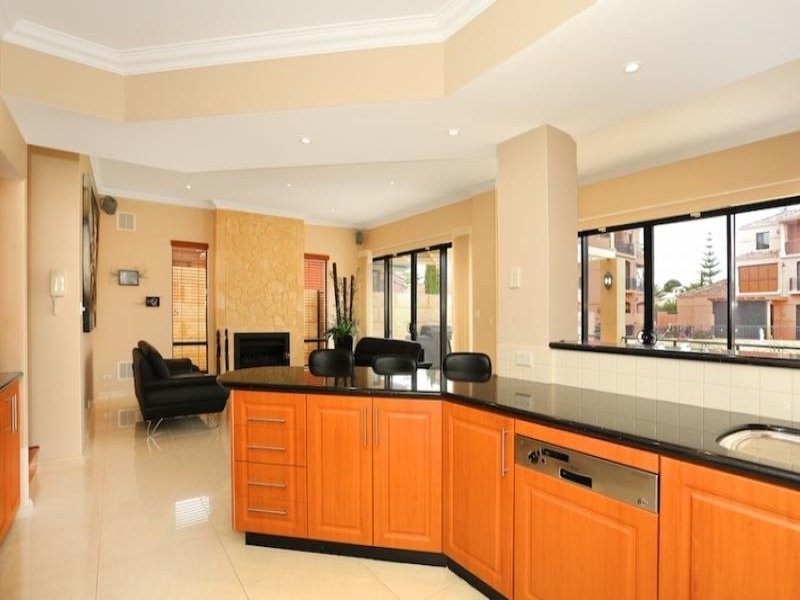 5 Port Quays, Wannanup WA 6210