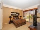 5 Port Quays, Wannanup WA 6210