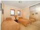 5 Port Quays, Wannanup WA 6210