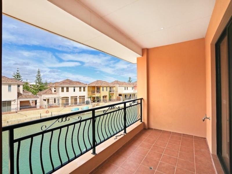 5 Port Quays, Wannanup WA 6210