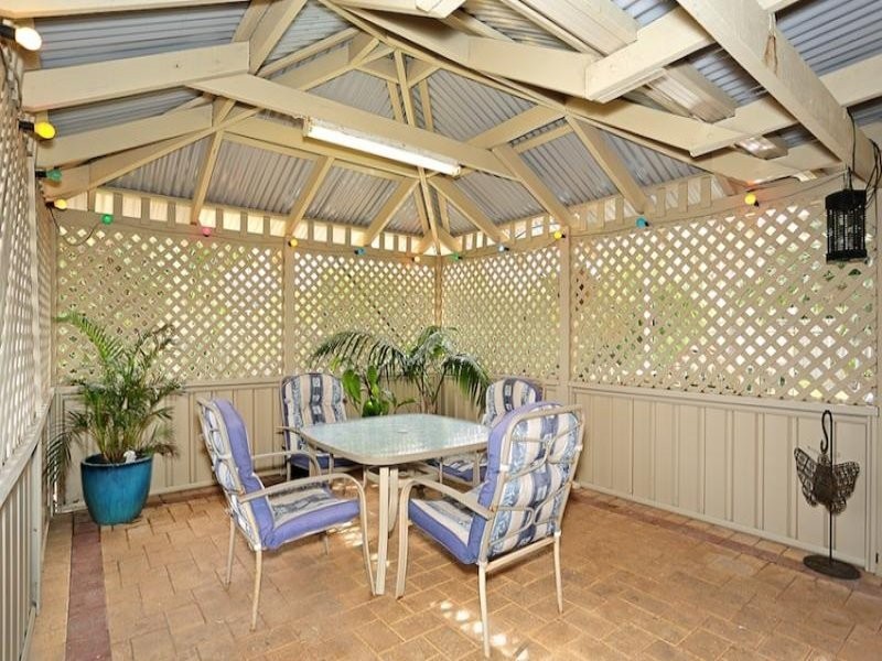 40 Pallas Way, San Remo WA 6210