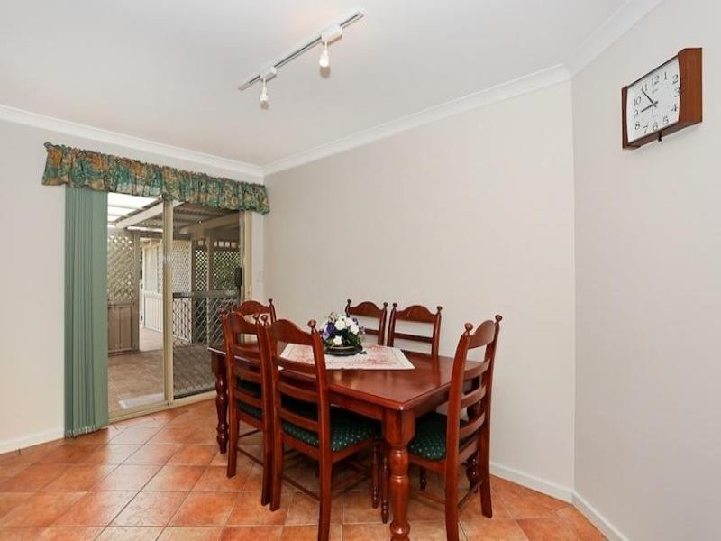 40 Pallas Way, San Remo WA 6210