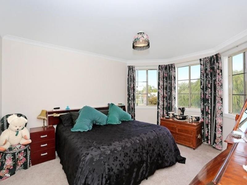 40 Pallas Way, San Remo WA 6210