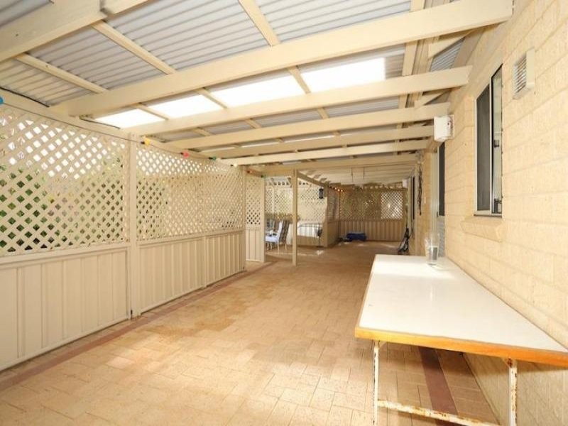 40 Pallas Way, San Remo WA 6210