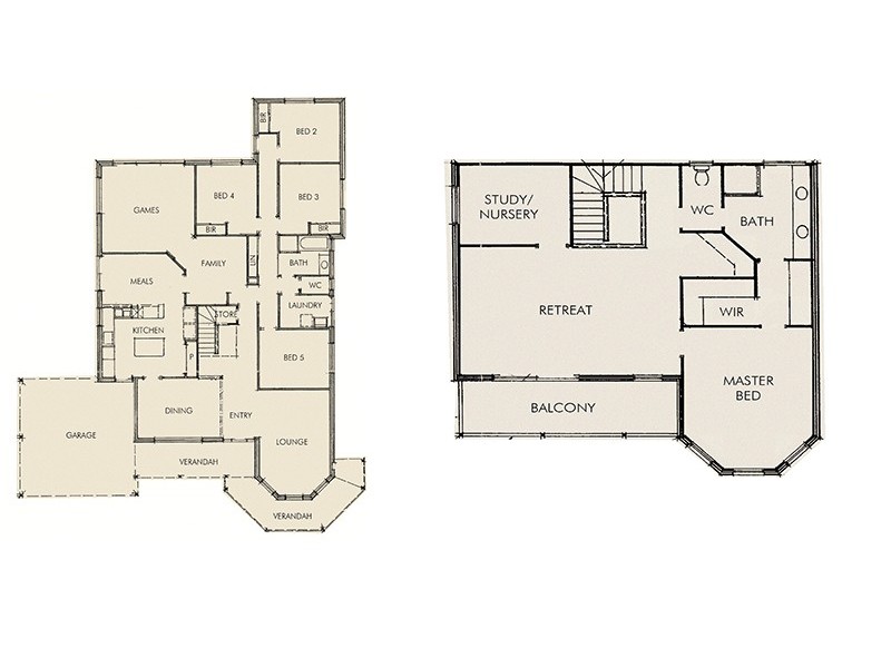 40 Pallas Way, San Remo WA 6210