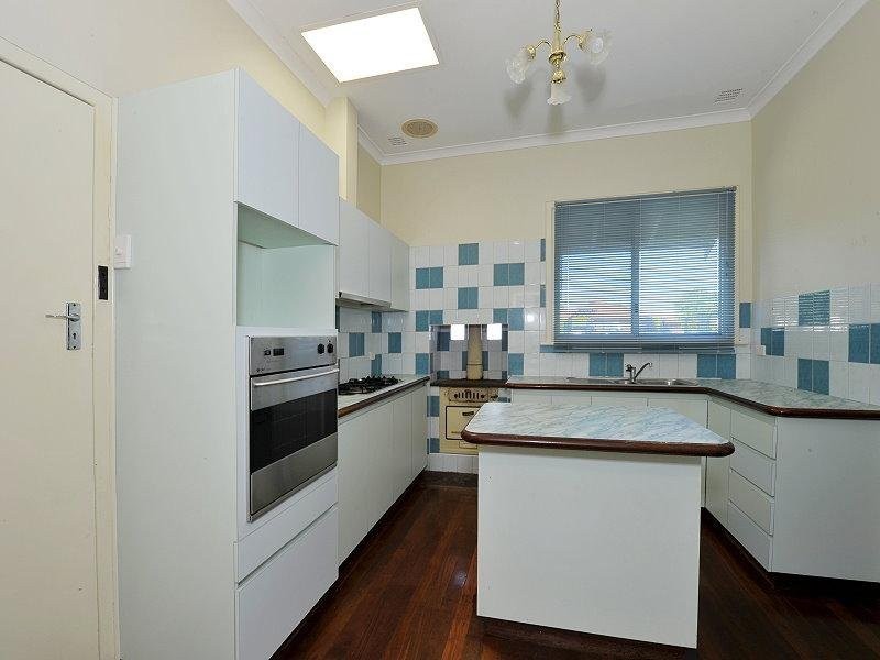 36 Allnutt Street, Mandurah WA 6210