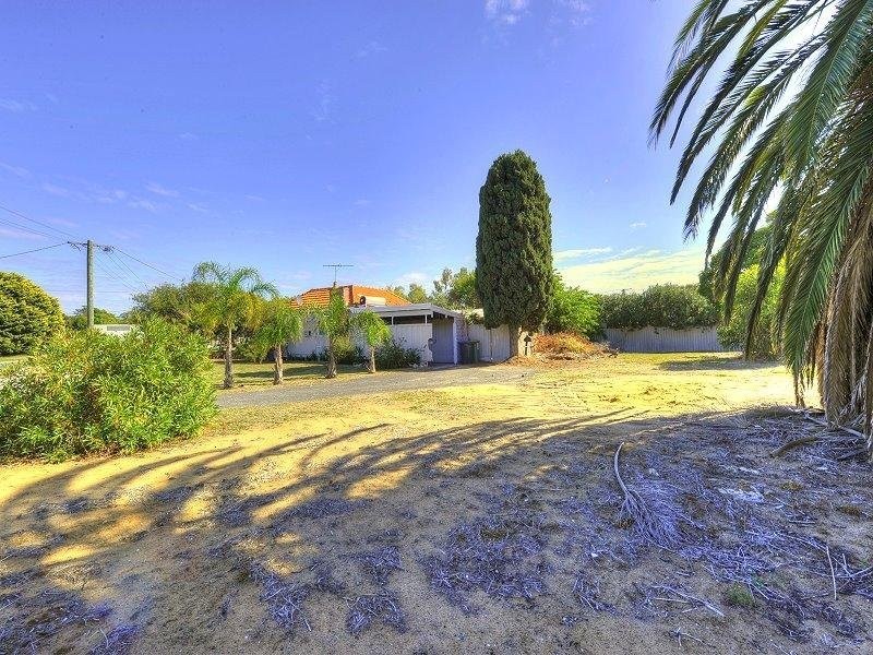 36 Allnutt Street, Mandurah WA 6210