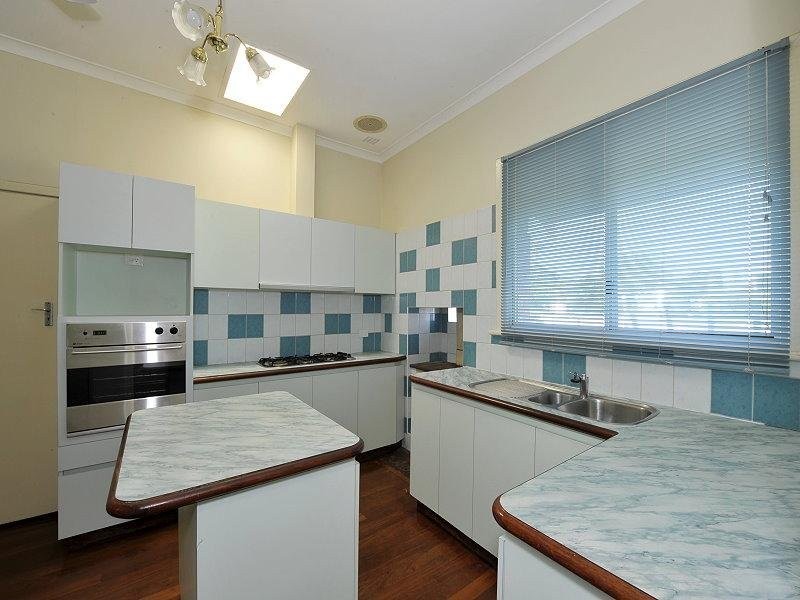 36 Allnutt Street, Mandurah WA 6210